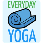 https://cms.idbmobile.com/storage/apps/May2019/WX6cs3CGf32WWhn0YKzJ-Everyday Yoga.png